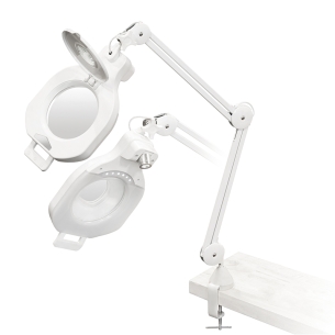 Lampada a LED FERVI 1000 lm 6000 K 250 V 50 Hz 11 W 75 mm