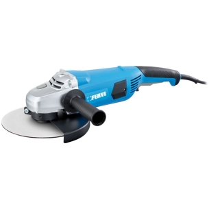 Smerigliatrice angolare 230mm 2200W FERVI 230 mm M14 2,2 kW 0-6500 min-1 -1