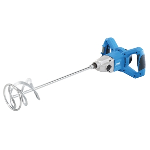 Miscelatore 1400W 140mm FERVI 1,4 kW 140 mm I 0-480 | II 0-800 min-1 M14