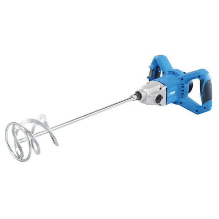 Miscelatore 1400W 140mm FERVI 1,4 kW 140 mm I 0-480 | II 0-800 min-1 M14