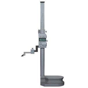 Truschino digitale multifunzione FERVI T092/300 0÷300 mm | 0÷12”