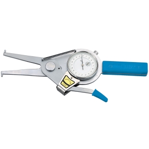 Misuratore rapido per interni FERVI C014/15/35 15 ÷ 35 mm
