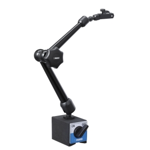 Supporto articolato meccanico FERVI S042/3