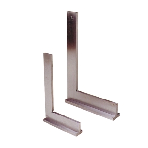Squadra a 90° FERVI S050/500