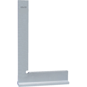 Squadra a 90° FERVI S051/1000