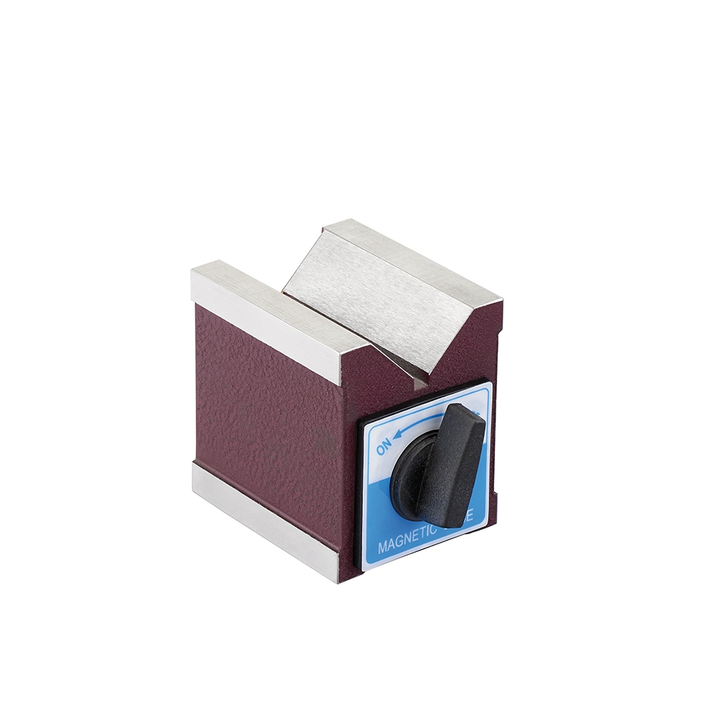 Prisma magnetico FERVI P007/1