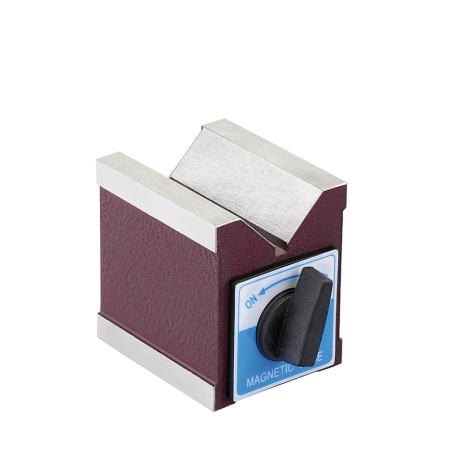 Prisma magnetico FERVI P007/1