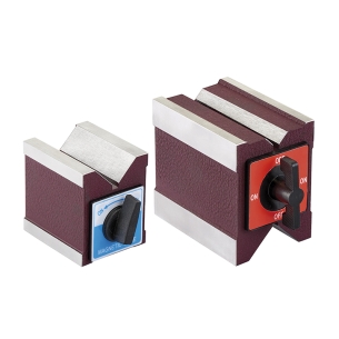 Prisma magnetico FERVI P007/1C
