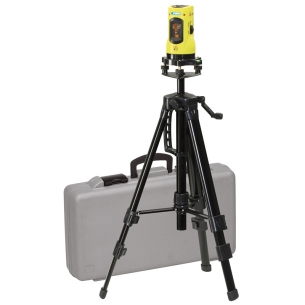 Laser autolivellante FERVI 0646/A