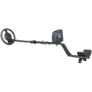 Cercametalli FERVI MD01 170 mm