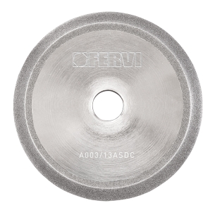 Mola in SDC FERVI A003/13ASDC da dimensioni 78,50 x 10 x 12,7 mm -1