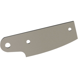 Serie lame FERVI 0773/05L -1