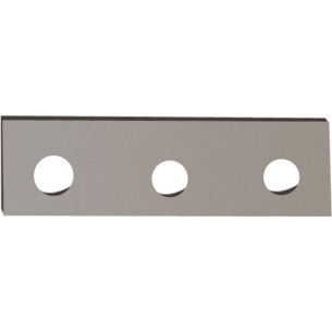 Serie lame FERVI 0773/10L -1