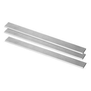 Serie coltelli FERVI 0499/C da misure 310 x 30 x 3 mm -1