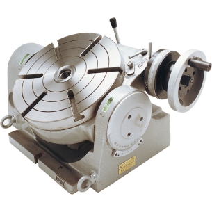 Tavola a dividere basculante 0° ÷ 90° FERVI T001/250 -1