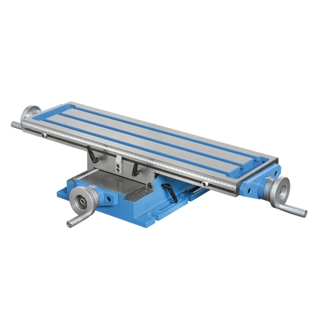 Tavola a croce FERVI T013 -1