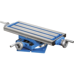 Tavola a croce girevole FERVI T014G -1