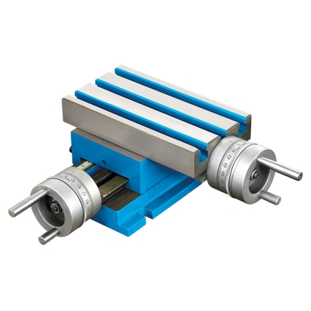 Tavola a croce FERVI T015 -1