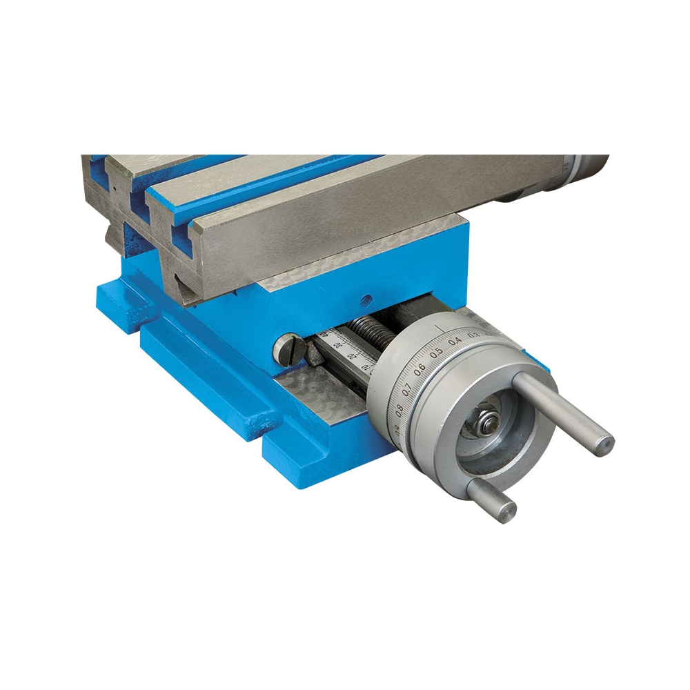 Tavola a croce FERVI T015 -3