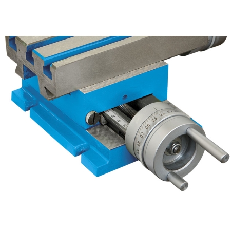 Tavola a croce FERVI T015 -3