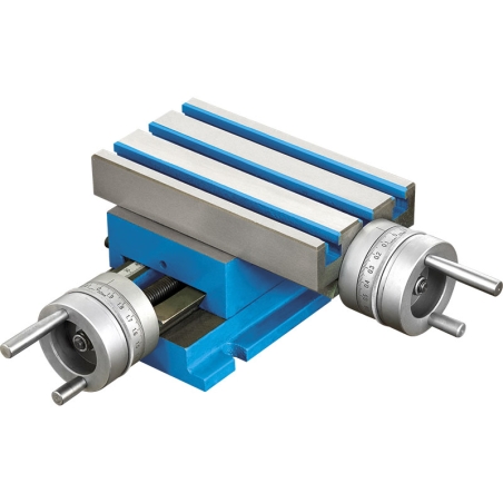 Tavola a croce FERVI T015/E -1