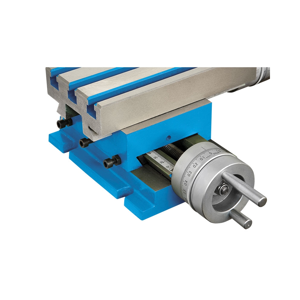 Tavola a croce FERVI T015/E -3