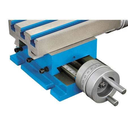 Tavola a croce FERVI T015/E -3