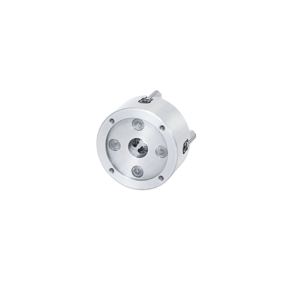 Piattaforma a 4 griffe indipendenti FERVI P444A/125 -2