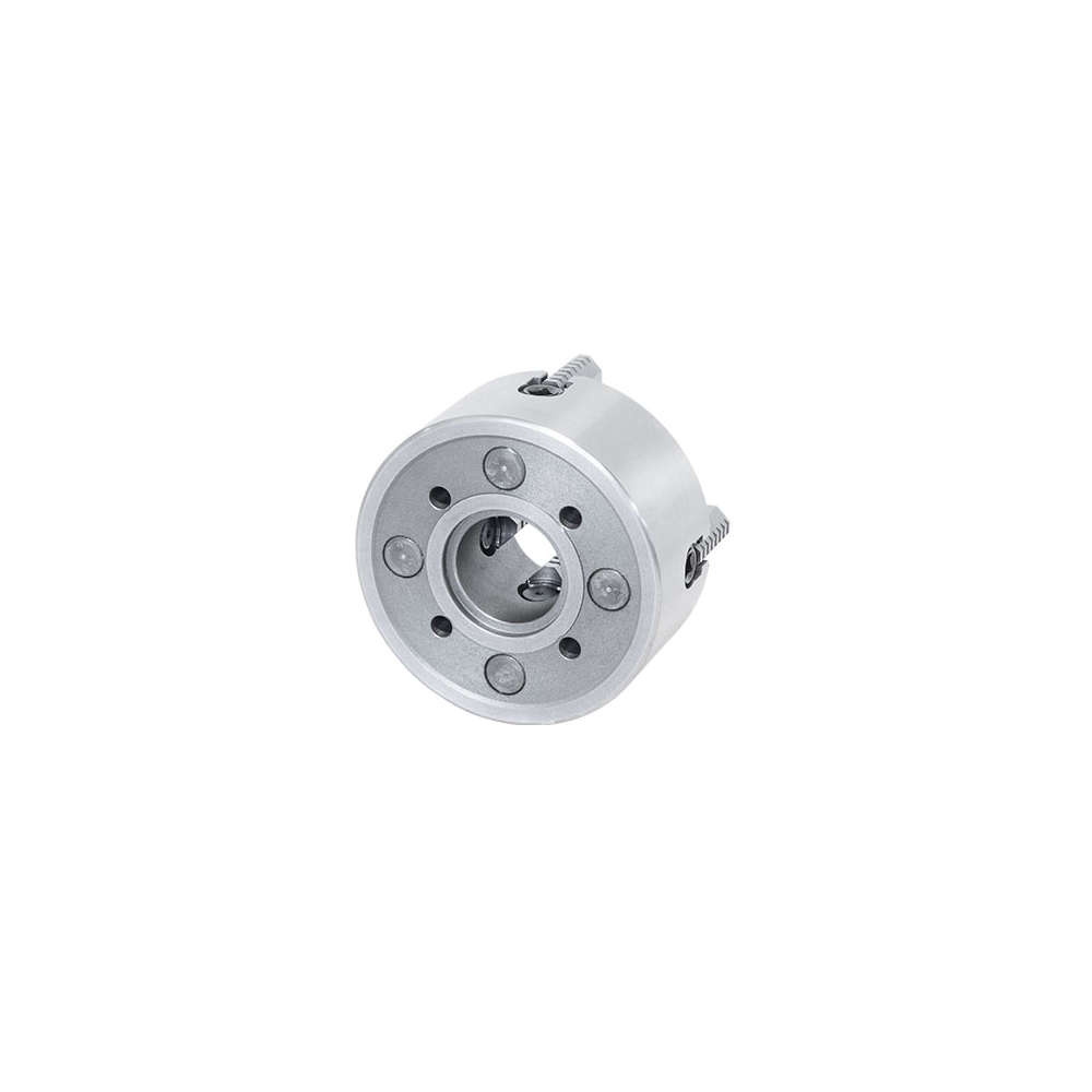 Piattaforma a 4 griffe indipendenti FERVI P444A/160 -2
