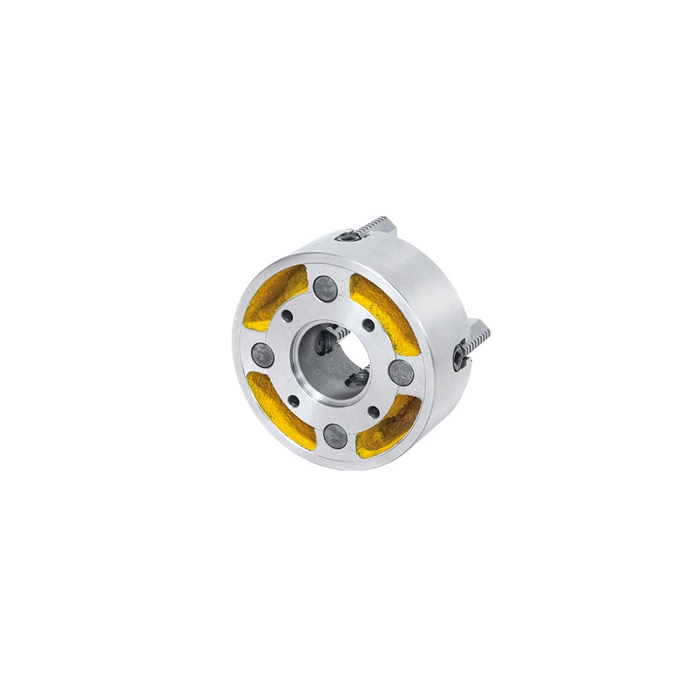 Piattaforma a 4 griffe indipendenti FERVI P444A/200 -3