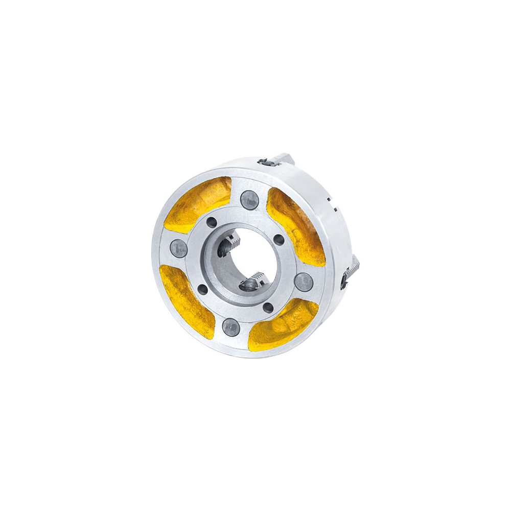 Piattaforma a 4 griffe indipendenti FERVI P444A/320 -3