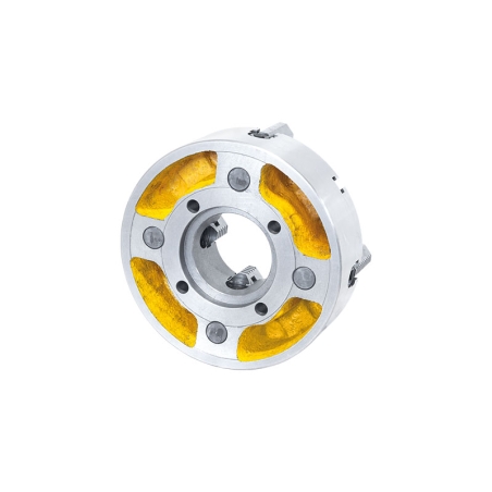 Piattaforma a 4 griffe indipendenti FERVI P444A/320 -3