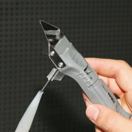 Utensile multiuso per silicone Beta 1773U -3