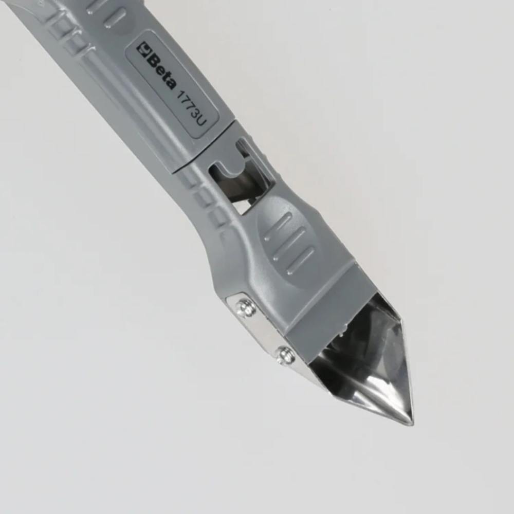 Utensile multiuso per silicone Beta 1773U -2
