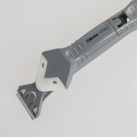 Utensile multiuso per silicone Beta 1773U -1