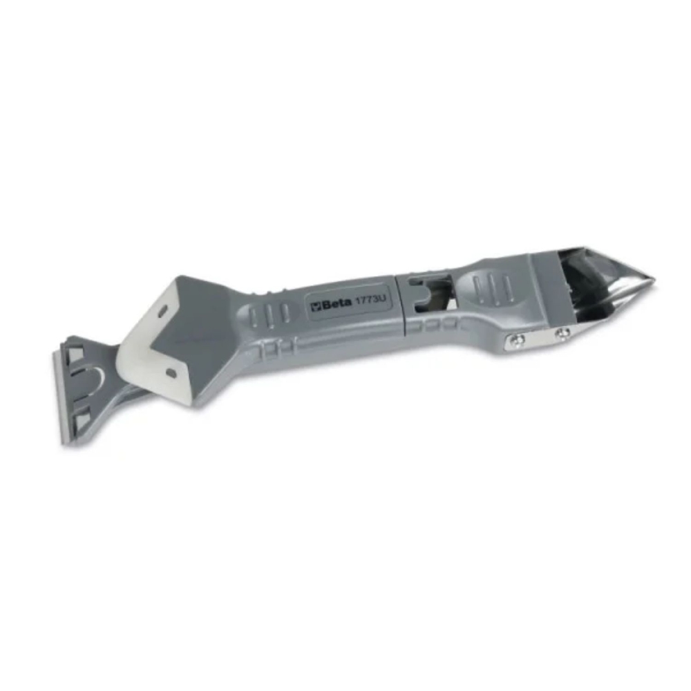 Utensile multiuso per silicone Beta 1773U -4