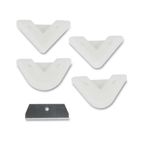 Utensile multiuso per silicone Beta 1773U -5