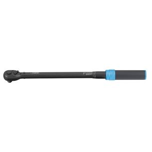 FERVI Chiave Dinamometrica 1/2" 40-210 Nm Selettore Molla