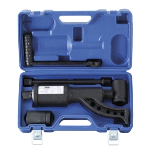 FERVI Moltiplicatore di Forza Smontaruote Autocarro 3200 Nm