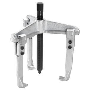 FERVI Estrattore a 3 Griffe Ø Max 200 mm Altezza 150 mm