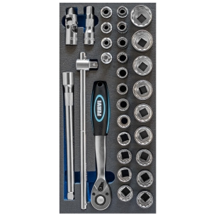 FERVI Serie Bussole Poligonali in Termoformato Mod. TM01/023