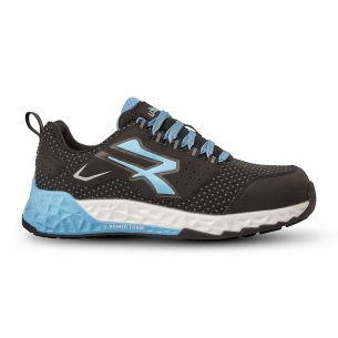 Scarpa U-Power antinfortunistica da lavoro VHAGAR ESD -1