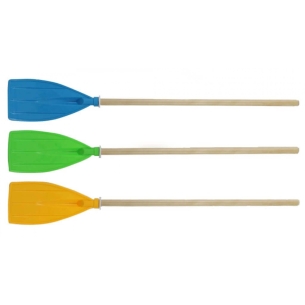 Remo in plastica 94 x 13,5 cm -1
