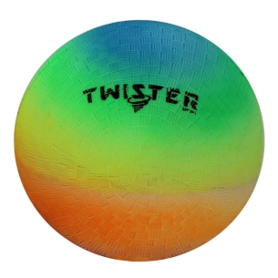 Pallone da beach in pvc Ø 12,5 cm -1