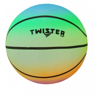 Pallone da basketball -1