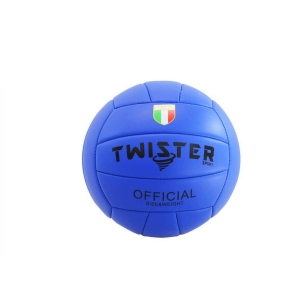 Pallone da pallavolo in pvc Ø 21 cm -1