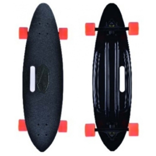 Skate street 2 in pp 79 cm -1
