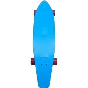 Skate race 1 in pp 96,5 cm -1