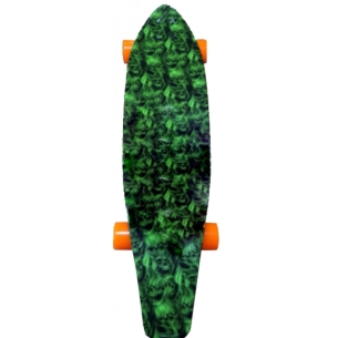 Skate race 2 in pp 96,5 cm -1