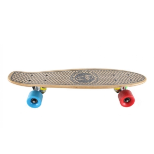 Skate daytona in legno 56 cm -1